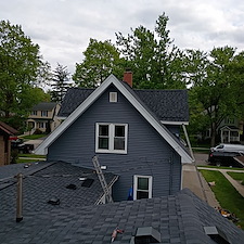 May-4-2026-Home-Built-in-1920-Valparaiso-Roof-Replacement 3